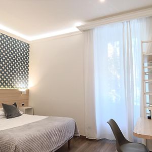 My Maison 109